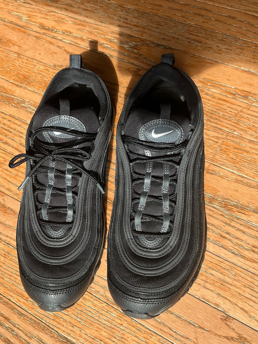 Nike Air Max 97
